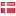trondheimkickboxing.com server is located in Denmark